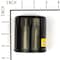 Briggs & Stratton Oil Filter 692513 - alternate 4
